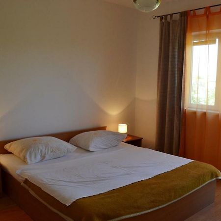 Danijela Apartment มาลีโลชินจ์ ภายนอก รูปภาพ